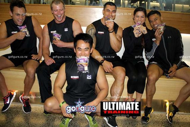 00-LisaPastaTeam copy
