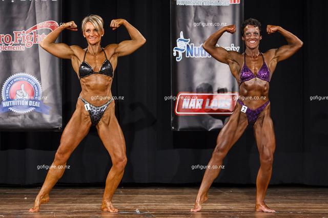 IMG_5209 - womens bb open.jpg