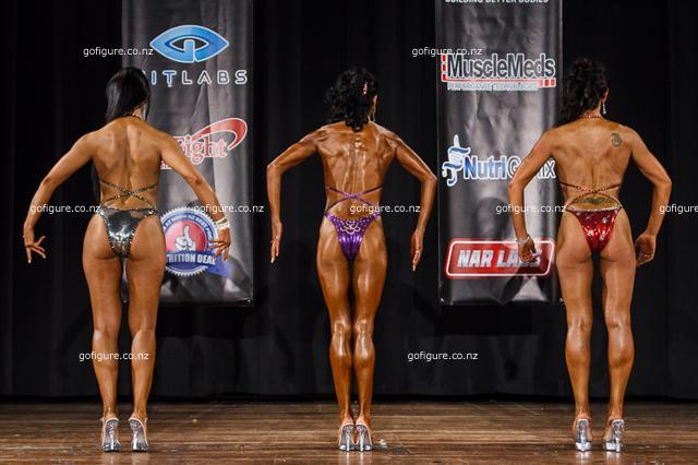 IMG_5523 - senior fig.jpg