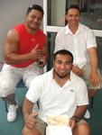 08-TonyPartyboys