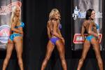 IMG_5699 - bikini tall.jpg