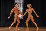 IMG_5747 - mixed pairs.jpg