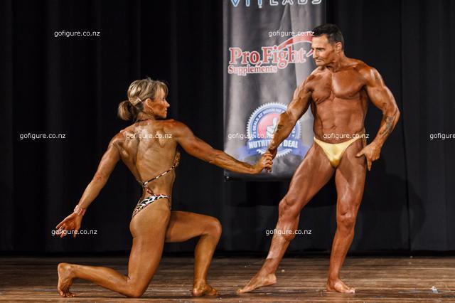 IMG_5755 - mixed pairs.jpg