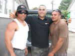 08-TonyPartyBoys2