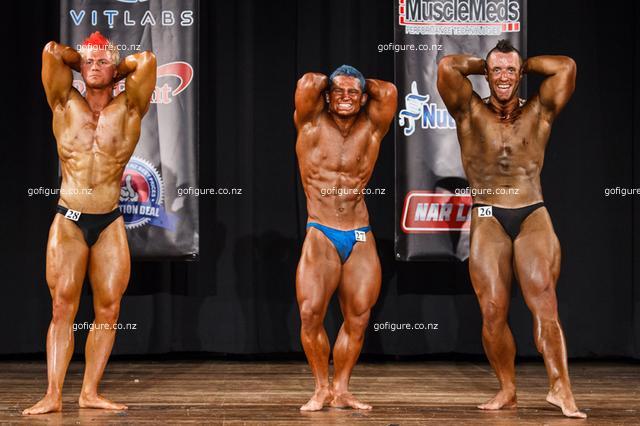 IMG_5973 - jnr men.jpg