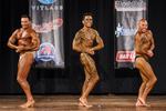 IMG_6045 - masters 50+.jpg