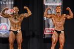 IMG_6109 - nov 70-80kg.jpg