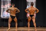IMG_6117 - nov 70-80kg.jpg