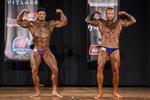 IMG_6165 - nov 80-90kg.jpg