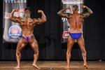 IMG_6172 - nov 80-90kg.jpg