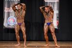 IMG_6176 - nov 80-90kg.jpg