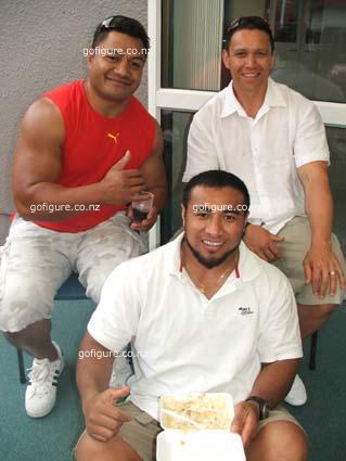 08-TonyPartyboys