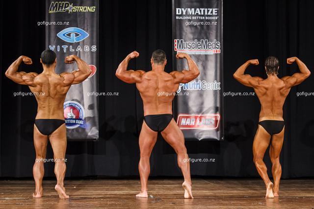 IMG_6258 - nov o90kg + classic.jpg