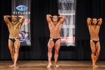 IMG_6260 - nov o90kg + classic.jpg
