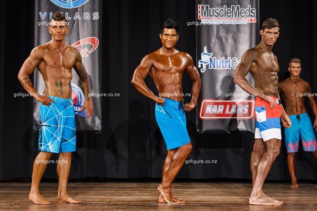 IMG_6360 - nov mens phys.jpg