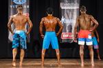 IMG_6363 - nov mens phys.jpg
