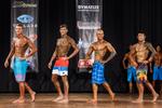 IMG_6373 - nov mens phys.jpg