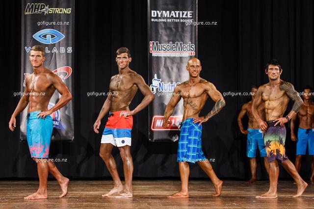IMG_6373 - nov mens phys.jpg