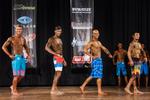 IMG_6379 - nov mens phys.jpg