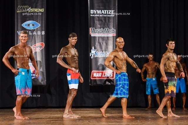 IMG_6379 - nov mens phys.jpg
