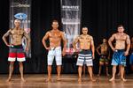 IMG_6390 - nov mens phys.jpg