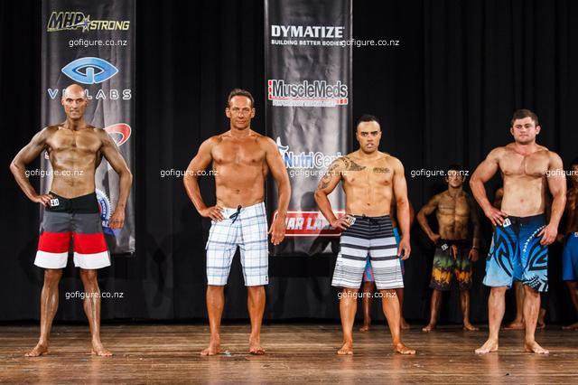 IMG_6390 - nov mens phys.jpg