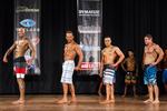 IMG_6393 - nov mens phys.jpg