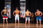 IMG_6396 - nov mens phys.jpg