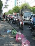 07-vietnamanimals