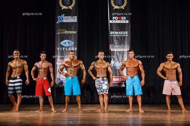 IMG_6472 - open mens phys.jpg