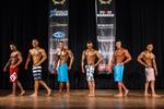 IMG_6478 - open mens phys.jpg
