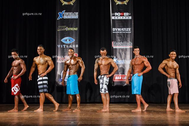 IMG_6478 - open mens phys.jpg