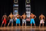 IMG_6483 - open mens phys.jpg