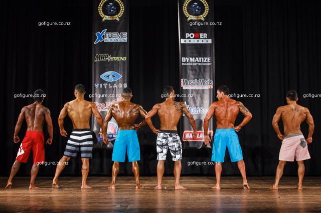 IMG_6483 - open mens phys.jpg