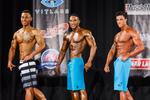 IMG_6500 - open mens phys.jpg