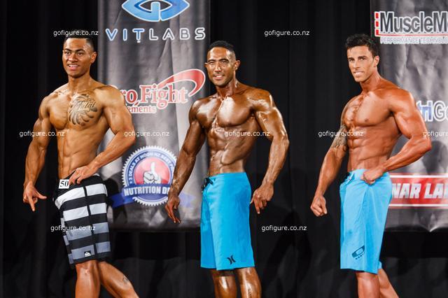 IMG_6500 - open mens phys.jpg