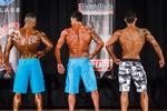 IMG_6504 - open mens phys.jpg