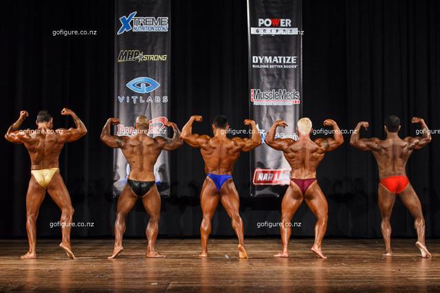 IMG_6635 - open 70-80kg.jpg