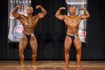 IMG_6699 - open 80-90kg.jpg