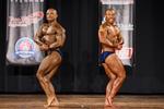 IMG_6703 - open 80-90kg.jpg
