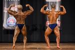 IMG_6707 - open 80-90kg.jpg
