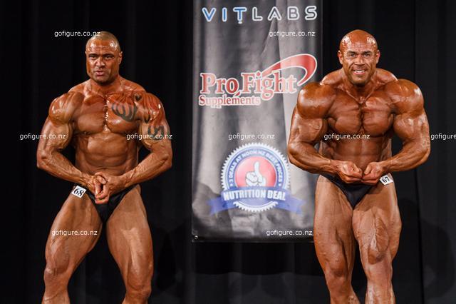 IMG_6820 - open o100kg.jpg