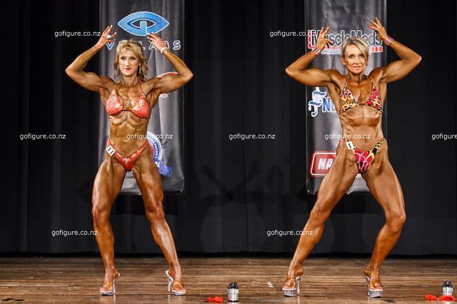 IMG_7109 - womens phys overall.jpg