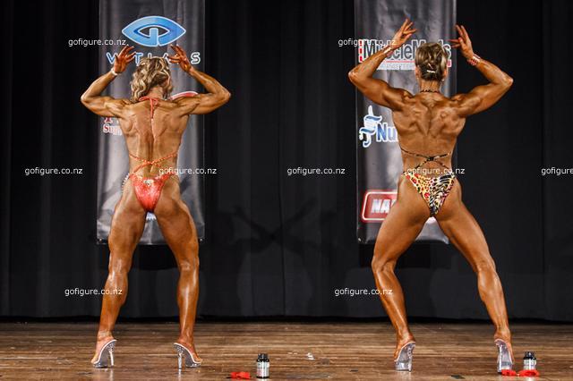 IMG_7115 - womens phys overall.jpg