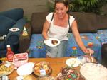 08-TonyParty-Maureen
