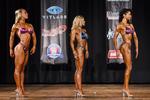 IMG_7182 - figure overall.jpg