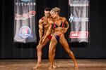 IMG_7349 - mixed pairs.jpg
