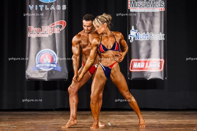 IMG_7349 - mixed pairs.jpg
