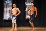 IMG_7764 - nov mens phys overall.jpg