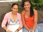 08-TonyPartyViolaSarah
